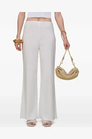 Cult Gaia Kora Hose