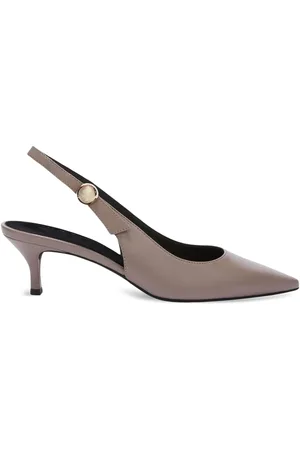 Furla Klassische Pumps