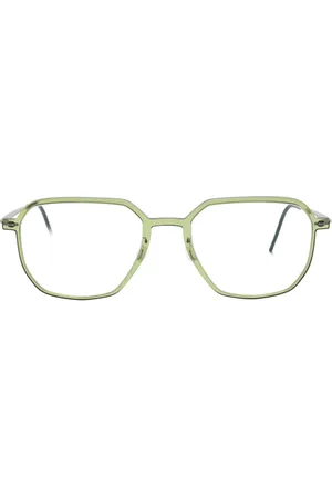 LINDBERG 6642 Brille