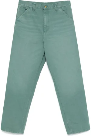 Carhartt Single Knee Hose