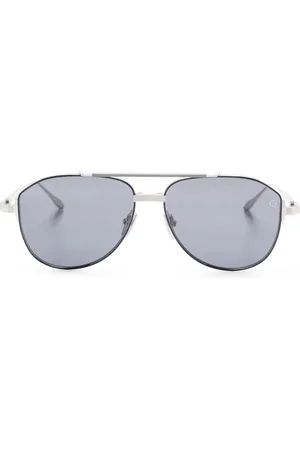 AKONI Helios Sonnenbrille