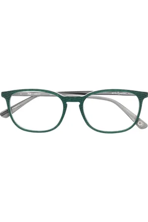 Etnia Barcelona Fix Brille mit eckigem Gestell