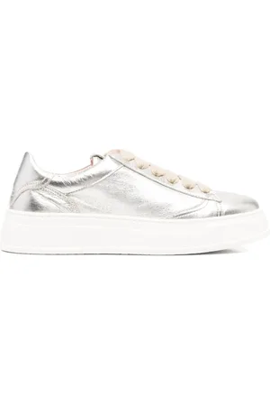 AGL ATTILIO GIUSTI LEOMBRUNI Giuly Sneakers