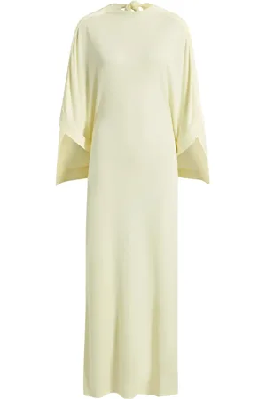 16Arlington Catius Maxikleid