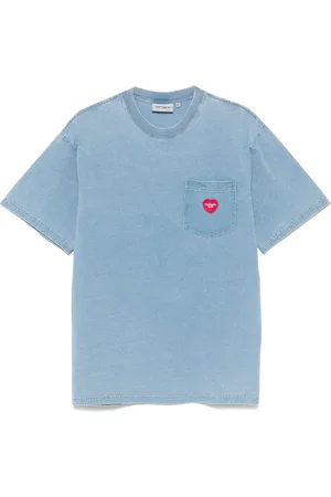 Carhartt Ingo Pocket T-Shirt