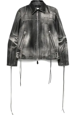 Eytys Flux Jacke
