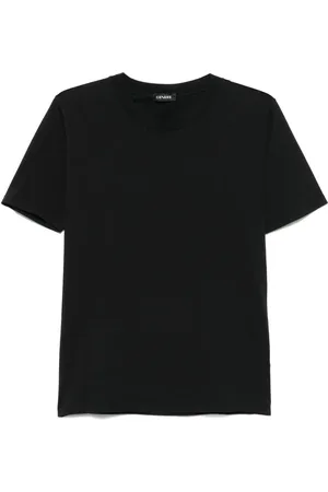 CENERE GB Klassisches T-Shirt