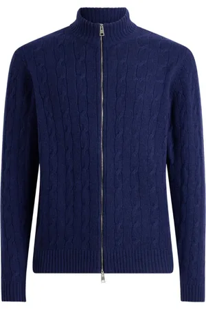 Etro Cardigan aus Kaschmir