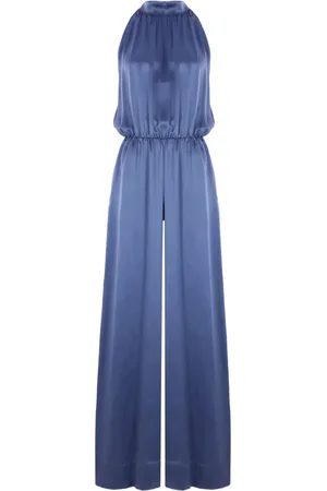 Crida Taormina Jumpsuit