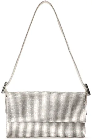 BENEDETTA BRUZZICHES Vittissima Mini-Tasche