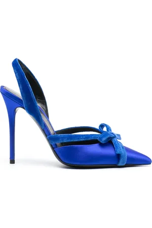 Tom Ford Slingback-Pumps 105mm