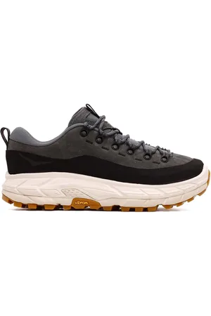 Hoka One One One One Tor Summit "Outer Orbit/Black" Sneakers
