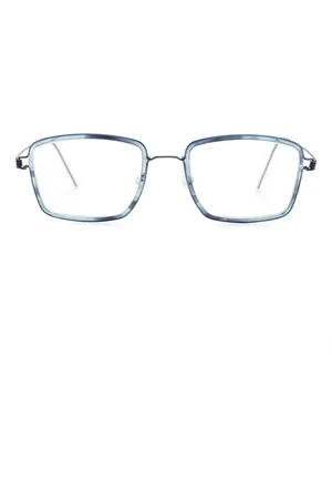 LINDBERG Gunter Brille
