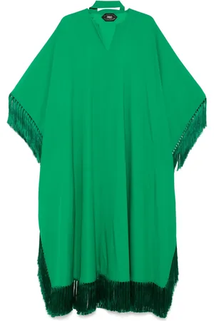 ‎Taller Marmo‎ Hammamet Maxikleid