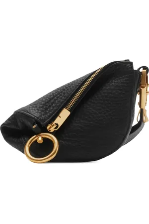 Burberry Knight Clutch