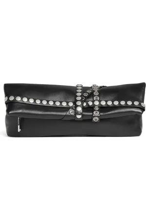 Dsquared2 Klassische Clutch