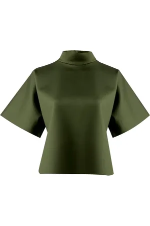 MISCI Elle Bluse