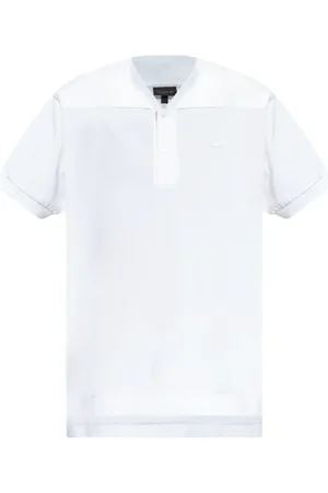 Lacoste T-Shirt aus Baumwolle