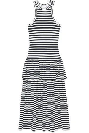 Ioana Ciolacu Galleon Maxikleid