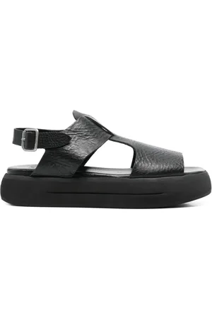 Moma Arr Sandalen