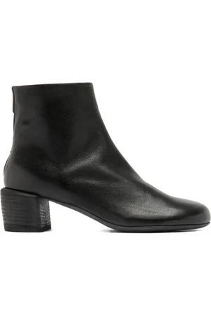 Officine creative Hadry 001 Stiefel