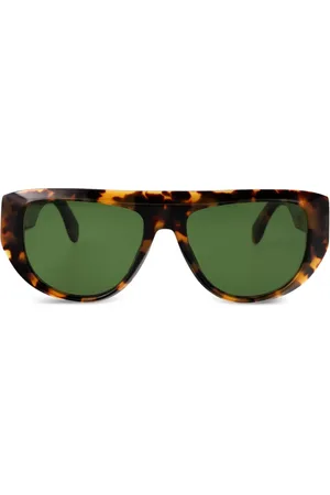 Palm Angels Joshua Sonnenbrille