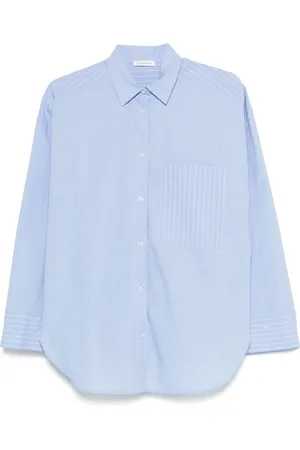 By Malene Birger Derris Hemd