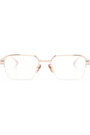 Balmain Sargent II Brille