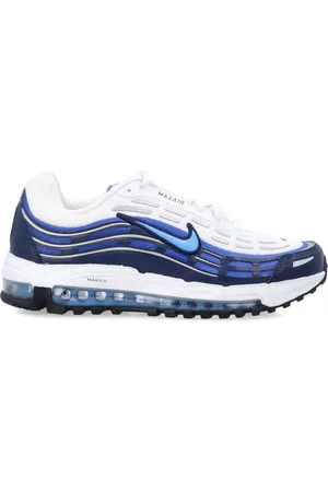 Nike Air Max TL 2.5 Sneakers