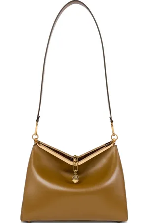 Etro Große Vella Schultertasche