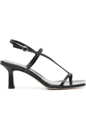 Aeyde Elise Sandalen 65mm