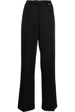 Axel Arigato Eleri Hose