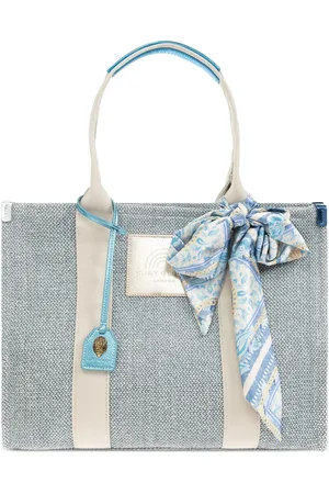 Kurt Geiger Southbank Handtasche