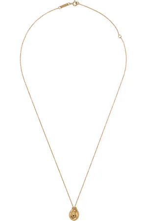 Soeur Intemporelle Halskette