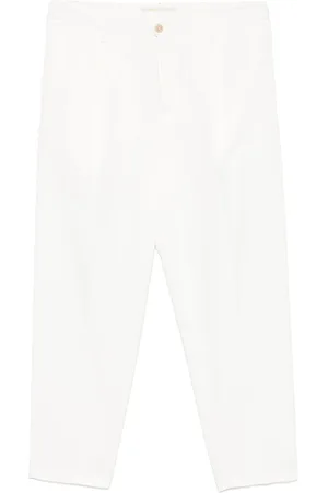 BRIGLIA Courmayeur Hose