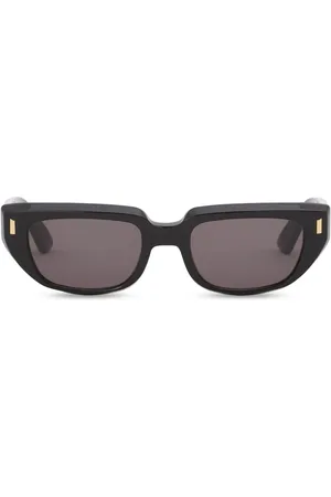 Marni Berez Sonnenbrille