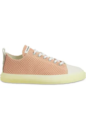 Giuseppe Zanotti Blabber Sneakers