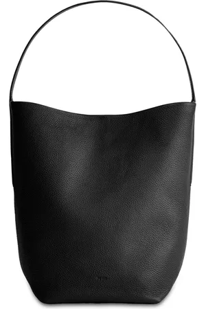 Yu Mei Teresa Tote Bag