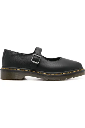 Dr. Martens Elphie Virginia Mary Janes