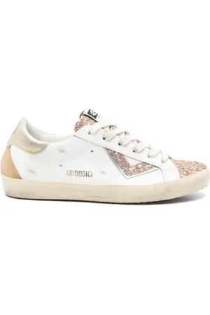 4b12 Suprime Sneakers
