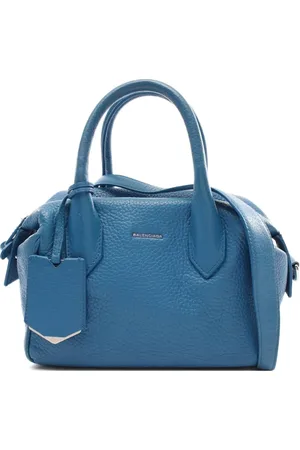 Balenciaga 2000s Infanta Handtasche