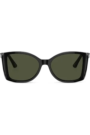 Persol Oversized-Sonnenbrille