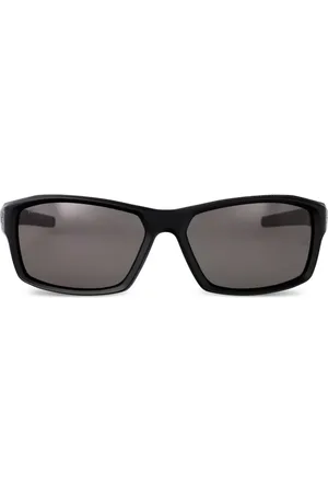 Under Armour Fanatical Sonnenbrille