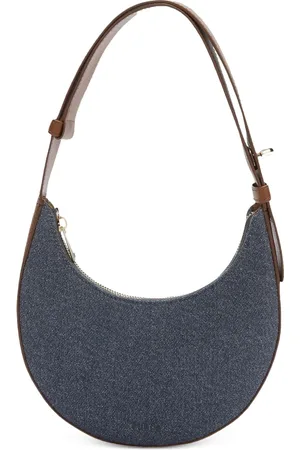 Furla Delizia Schultertasche