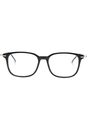 Montblanc 0413 Brille