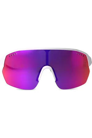 Under Armour Gameday Sonnenbrille