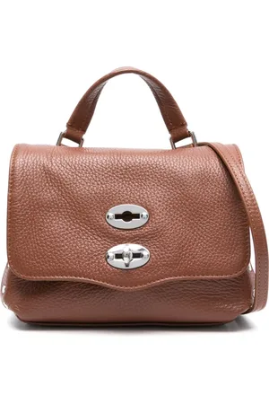 Zanellato Baby Postina Handtasche