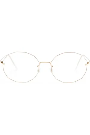 LINDBERG Rahmenlose Brille