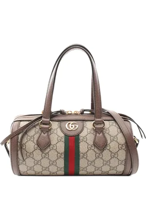 Gucci 2010 Ophidia Handtasche