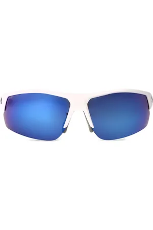 Under Armour Skillz Sonnenbrille
